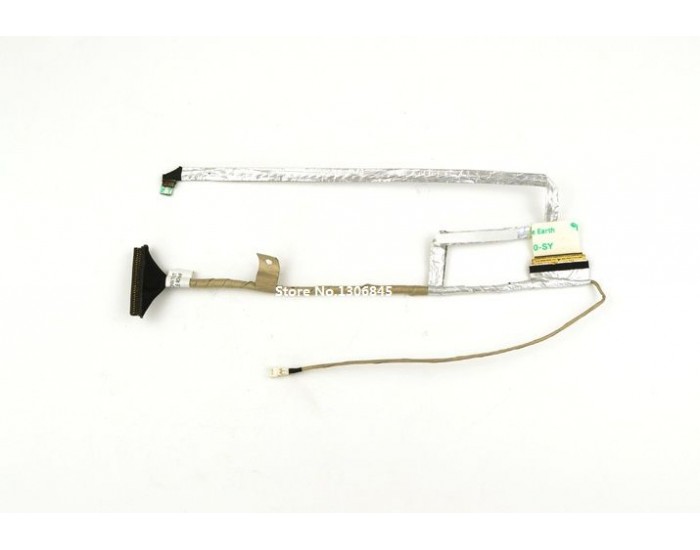 LAPTOP DISPLAY CABLE FOR HP DM4 1000 | 2000